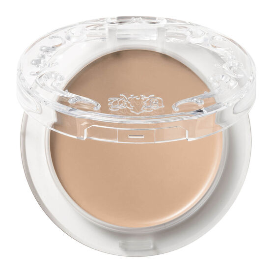 KVD        GOOD APPLE    FDT  18